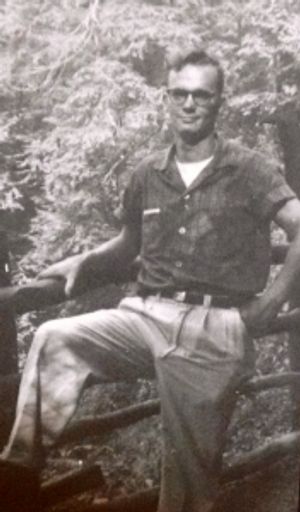Dr. James Kelso photo gallery thumbnail 50 of 52