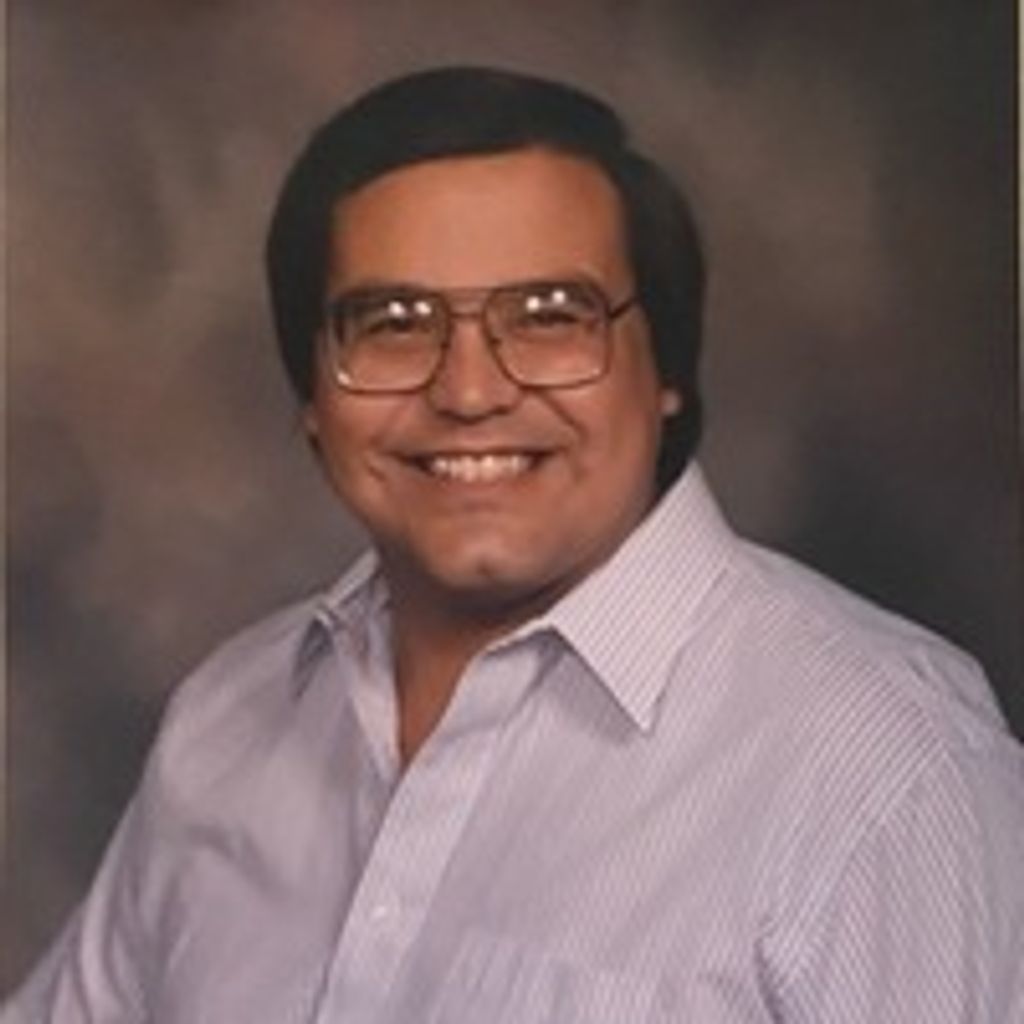 Douglas W. Sevigny