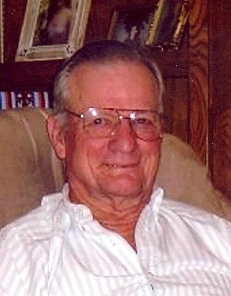 Billy Lechler Profile Photo