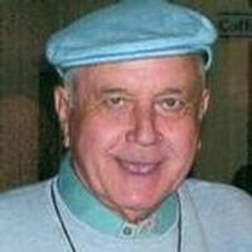 Daniel  Dean Dearth  Sr.