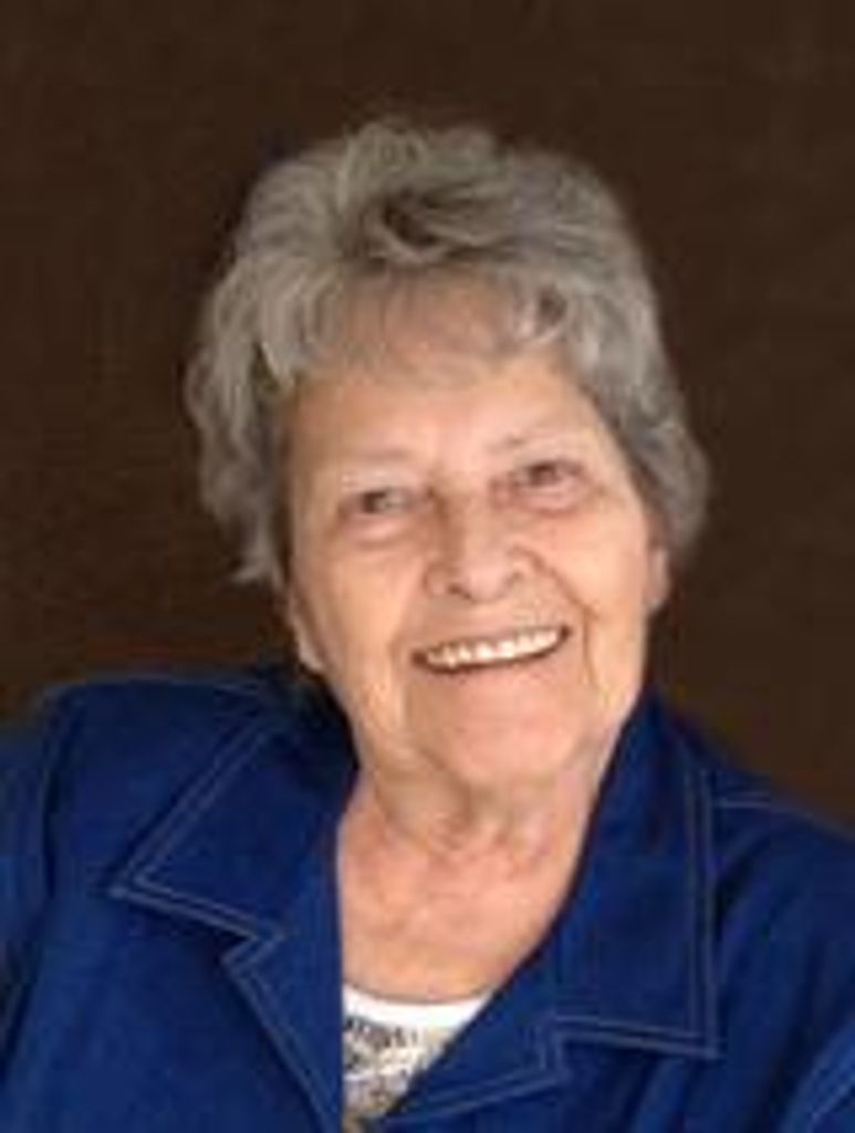 Cheryl Verda Allen Profile Photo