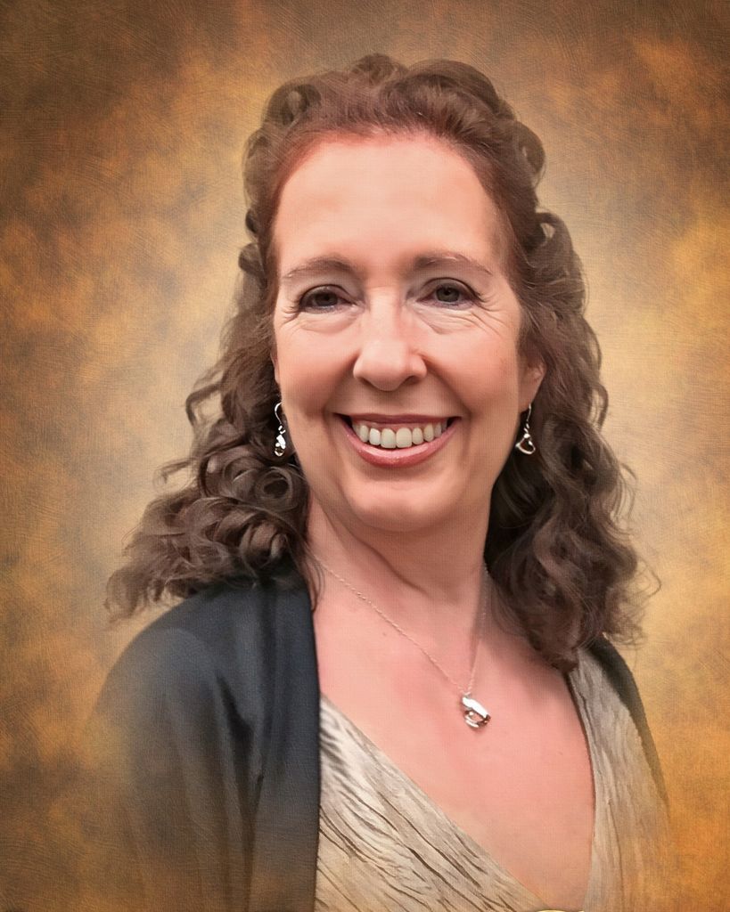 Susan Jeanne (Holmgren) Riordan