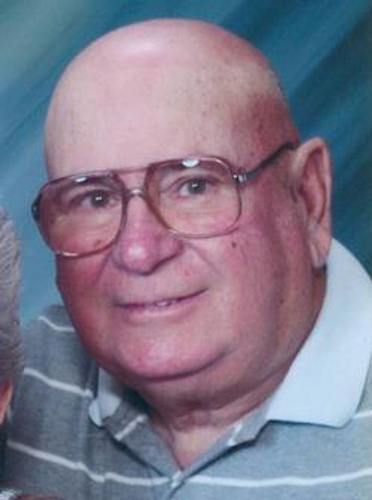 Albert "Abby" Andrade