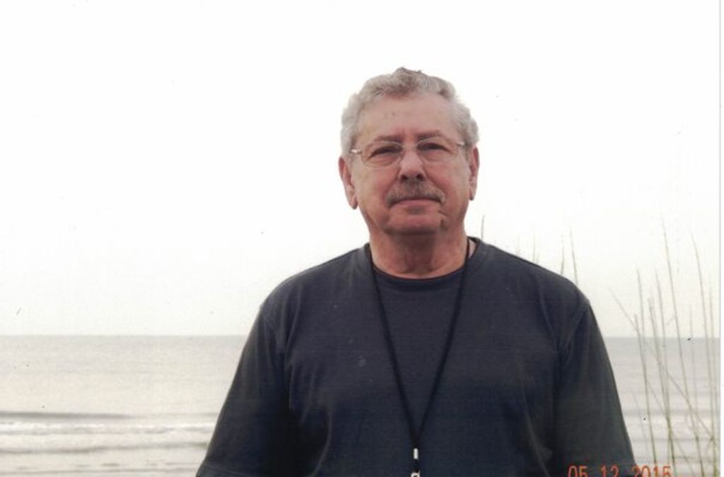 Edward Eugene Rimmer