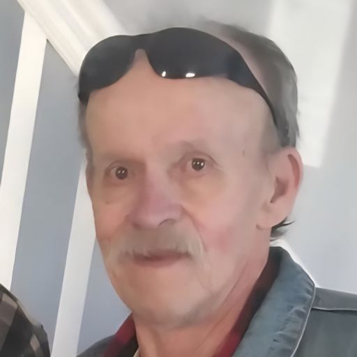 Melvin Leroy Long's obituary image