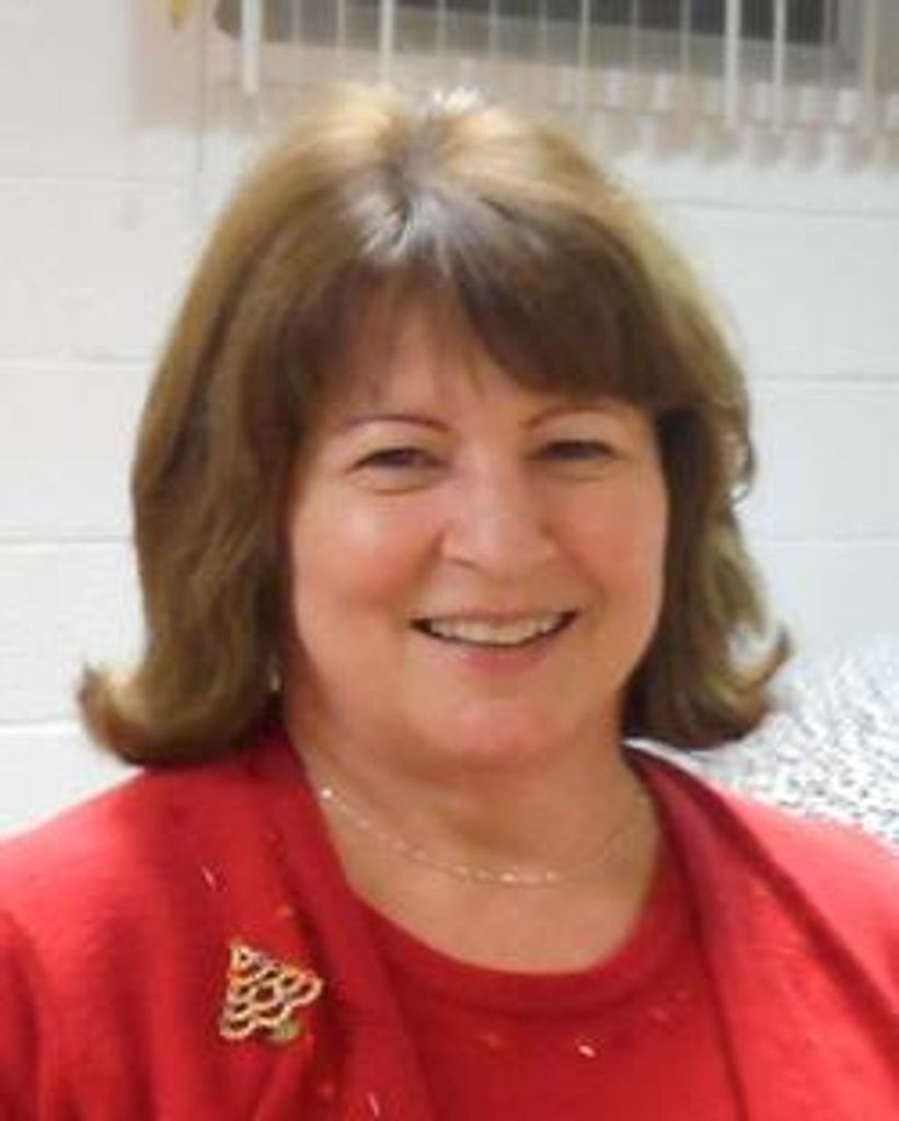 Sherry A. Daugherty Profile Photo
