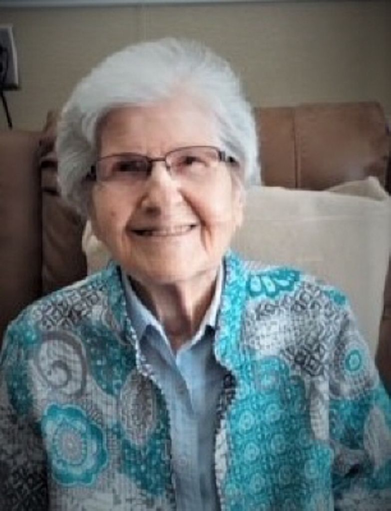Carolton Price Castleberry Profile Photo