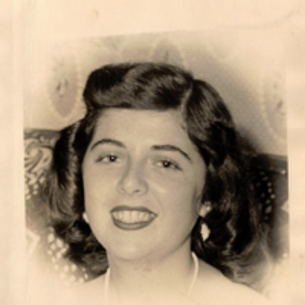 Shirley Rowland Hickman Profile Photo