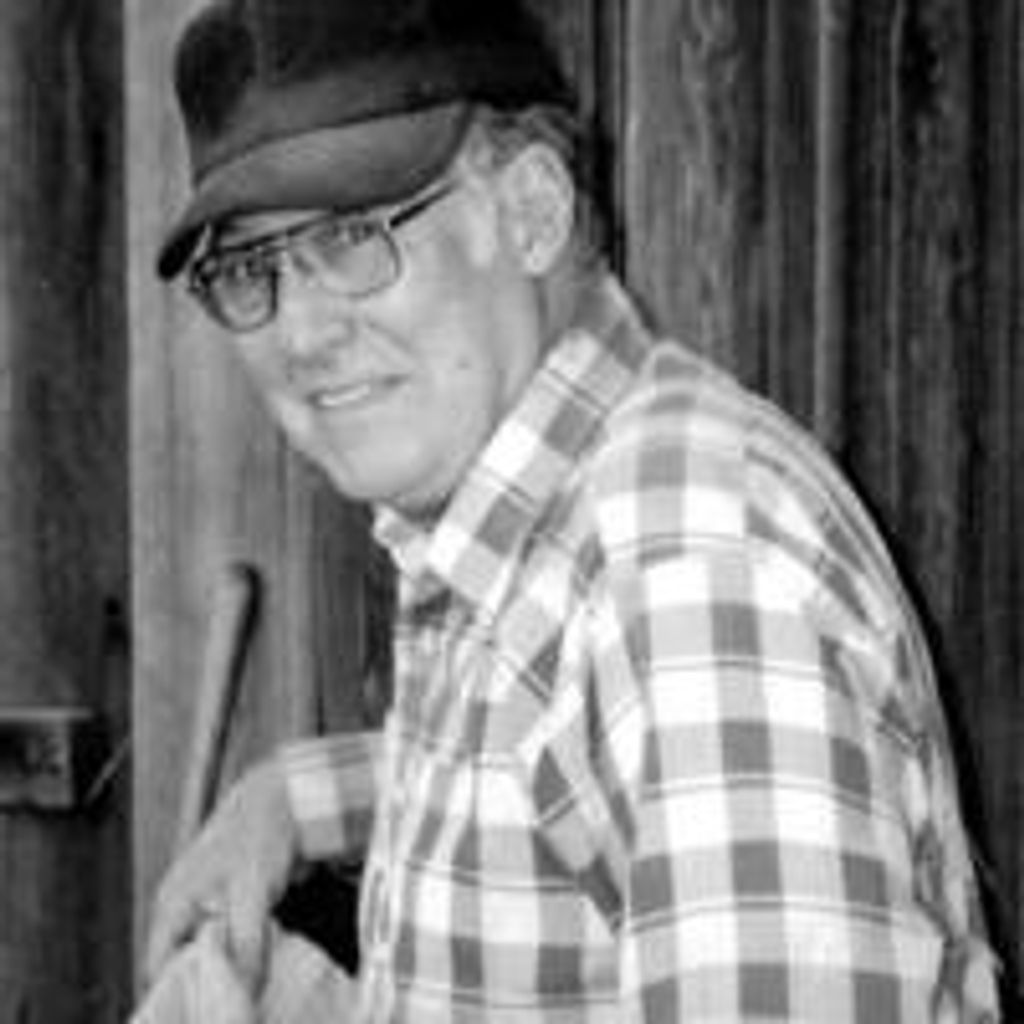 Byron Charles Lewis
