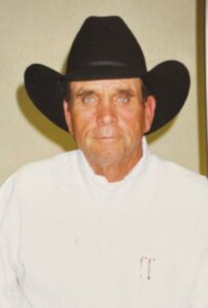 Dennis Craige Karr