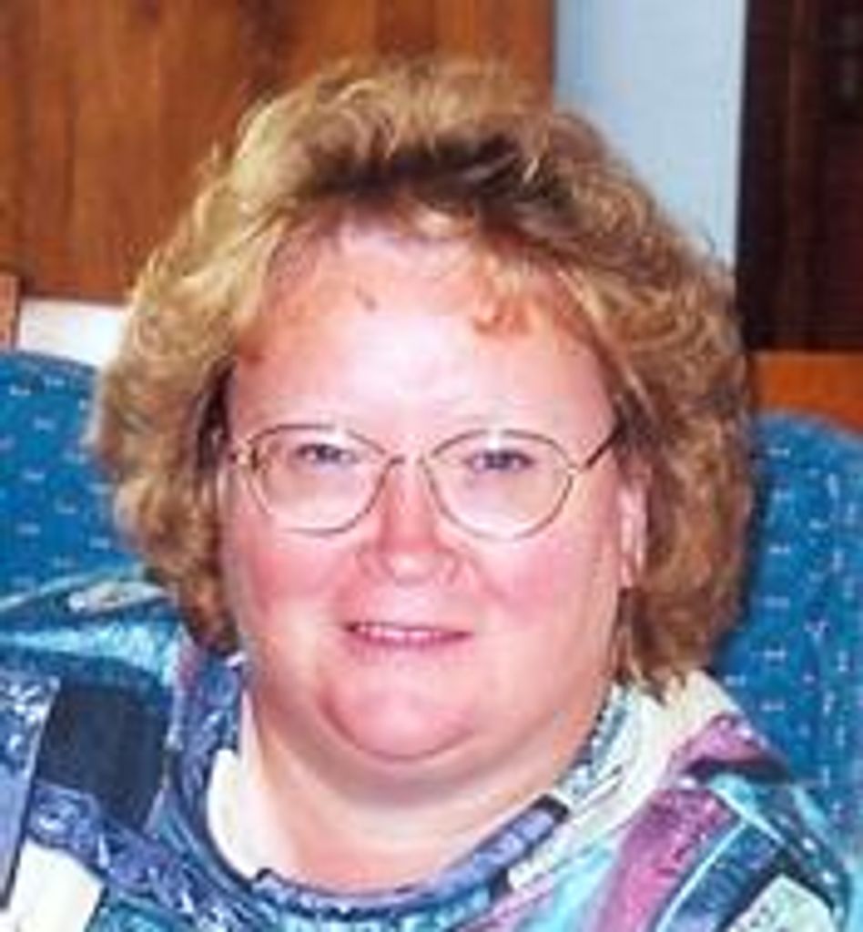 Julie A. (Lapoint) Breitzman Profile Photo