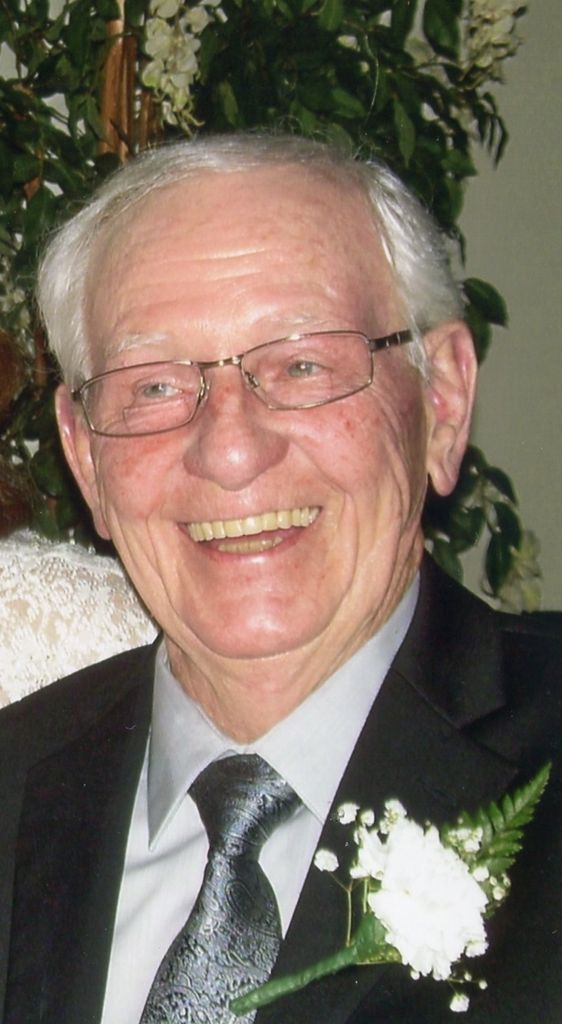 John P. Green Profile Photo