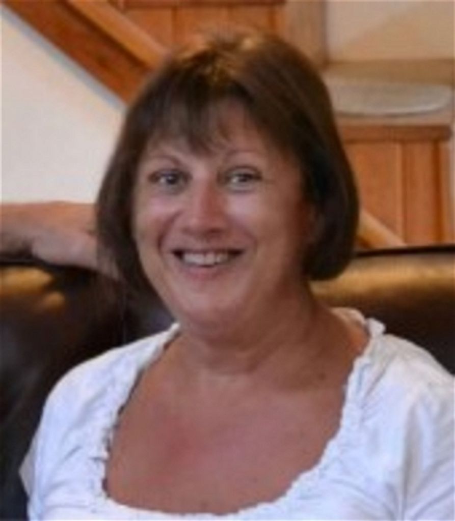 Tracey J. Musser Profile Photo