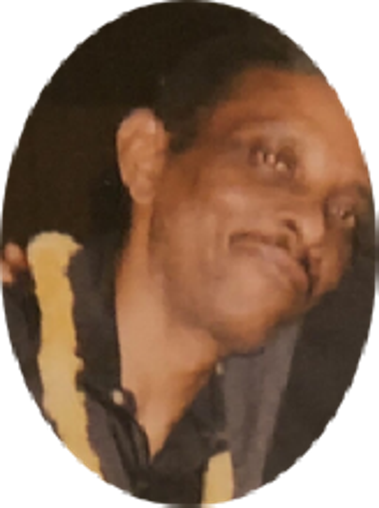 Humphrey Earl Walker