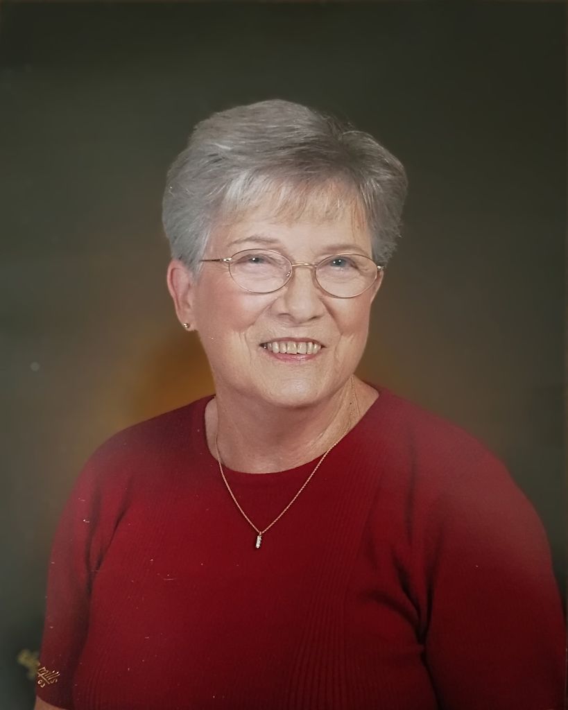 Dorothy Nell Hancock Profile Photo