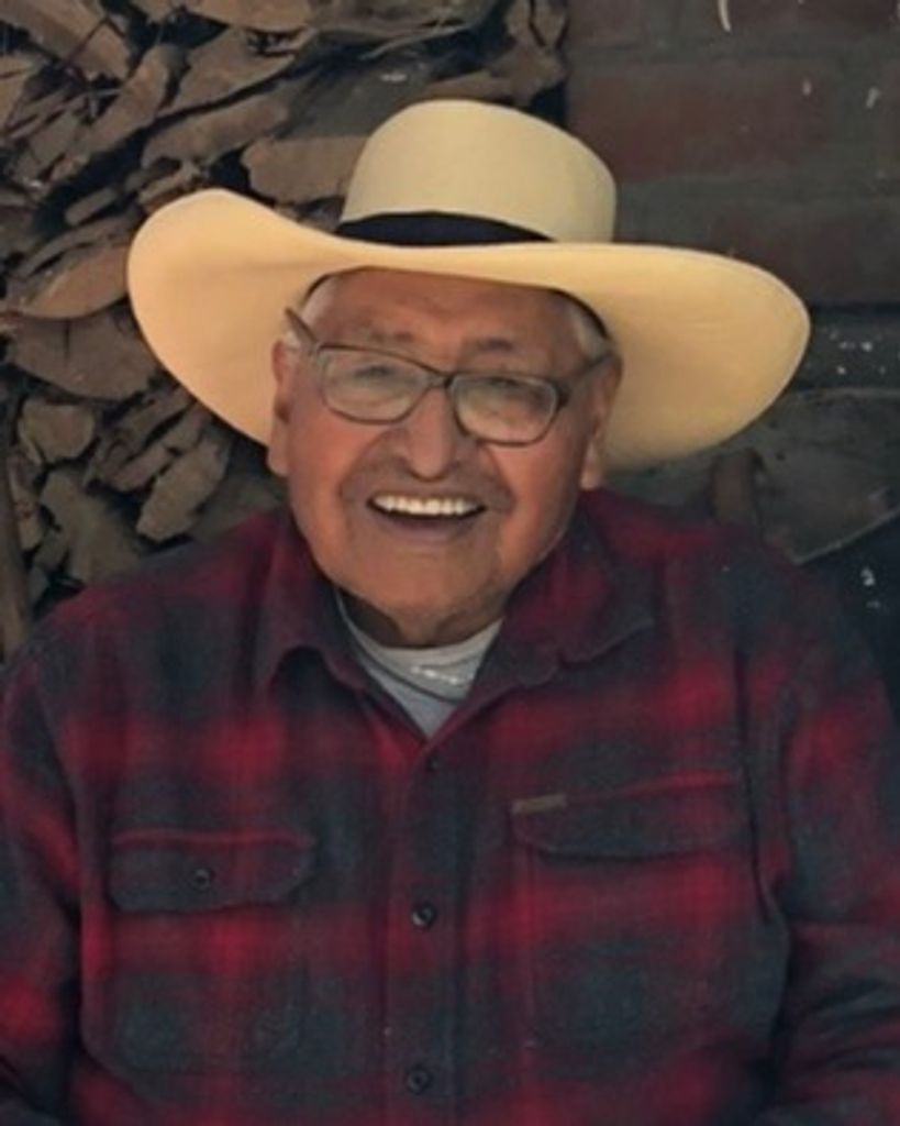 Hilario Cornelio Herrera Herrera Profile Photo