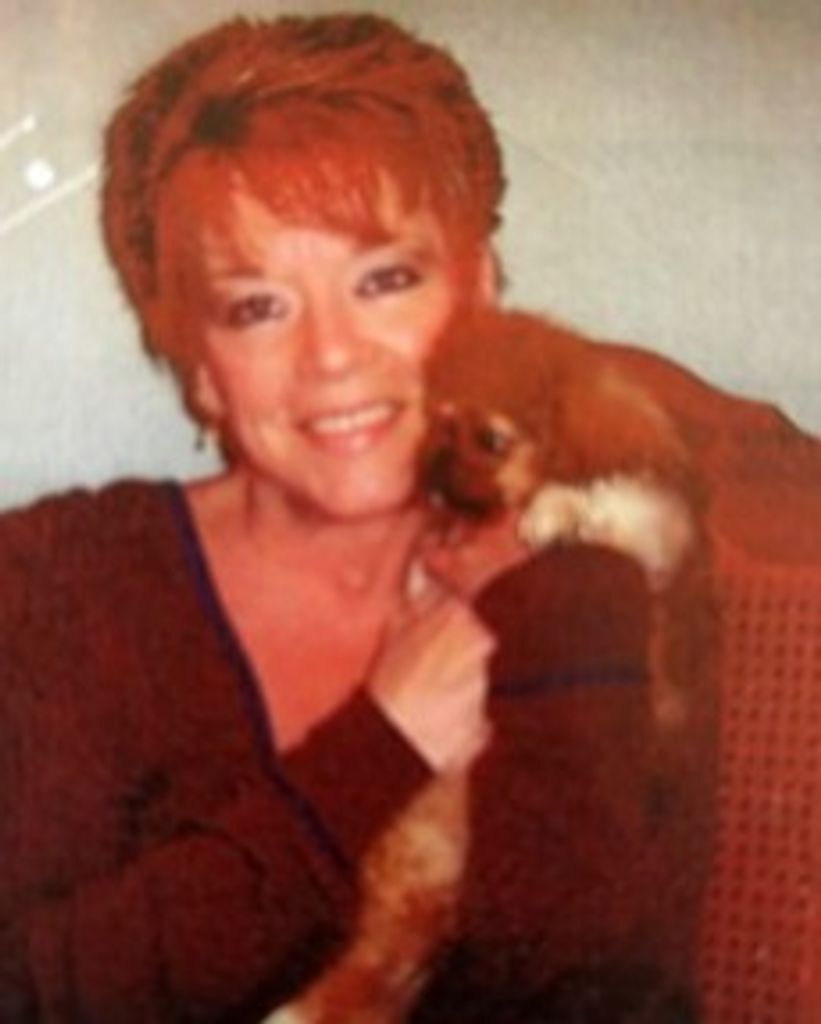 Deborah R. (Ryan) Demopoulos Profile Photo