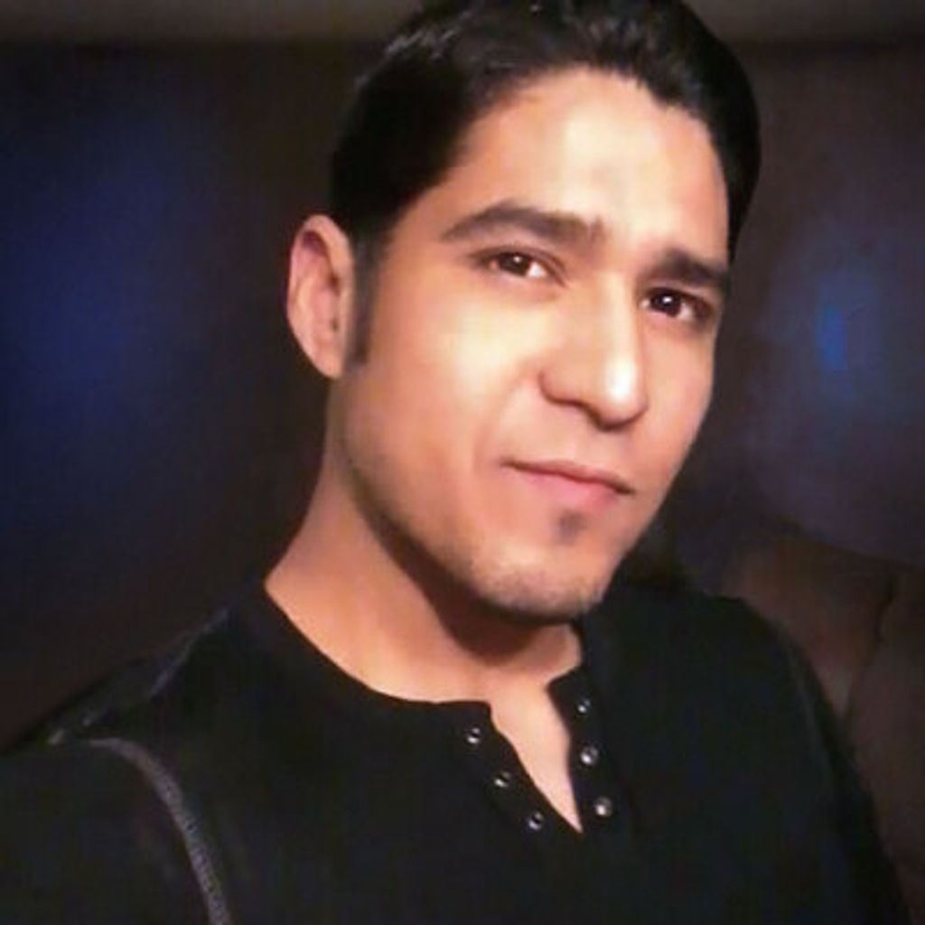 Rogelio "Roger" Gallardo