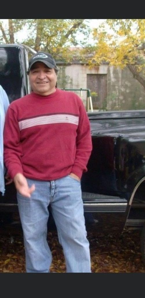 Javier T Quiroz Profile Photo