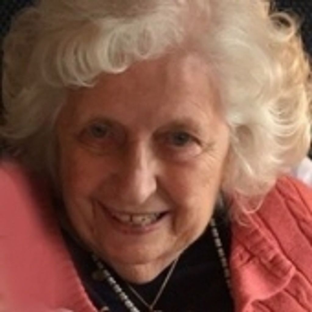 Marjorie Ann Wald Profile Photo