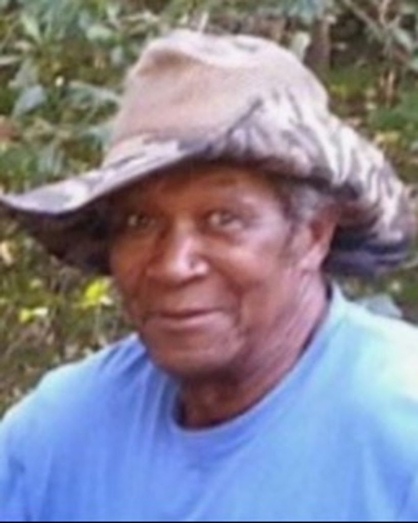 Ebb Meadows Sr. Profile Photo