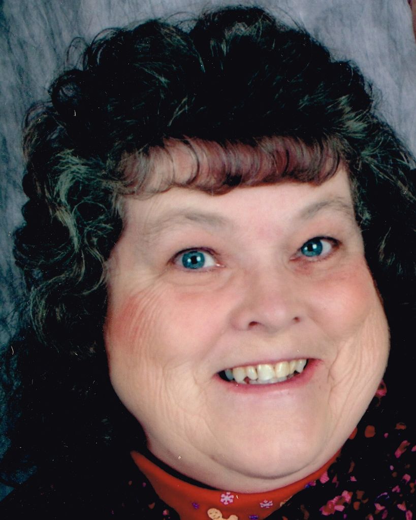 Phyllis Marie Michaelson Profile Photo