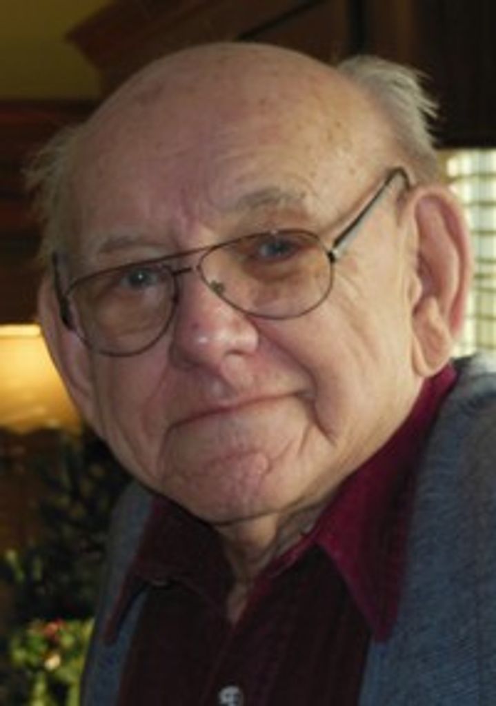 Stephen Safarik