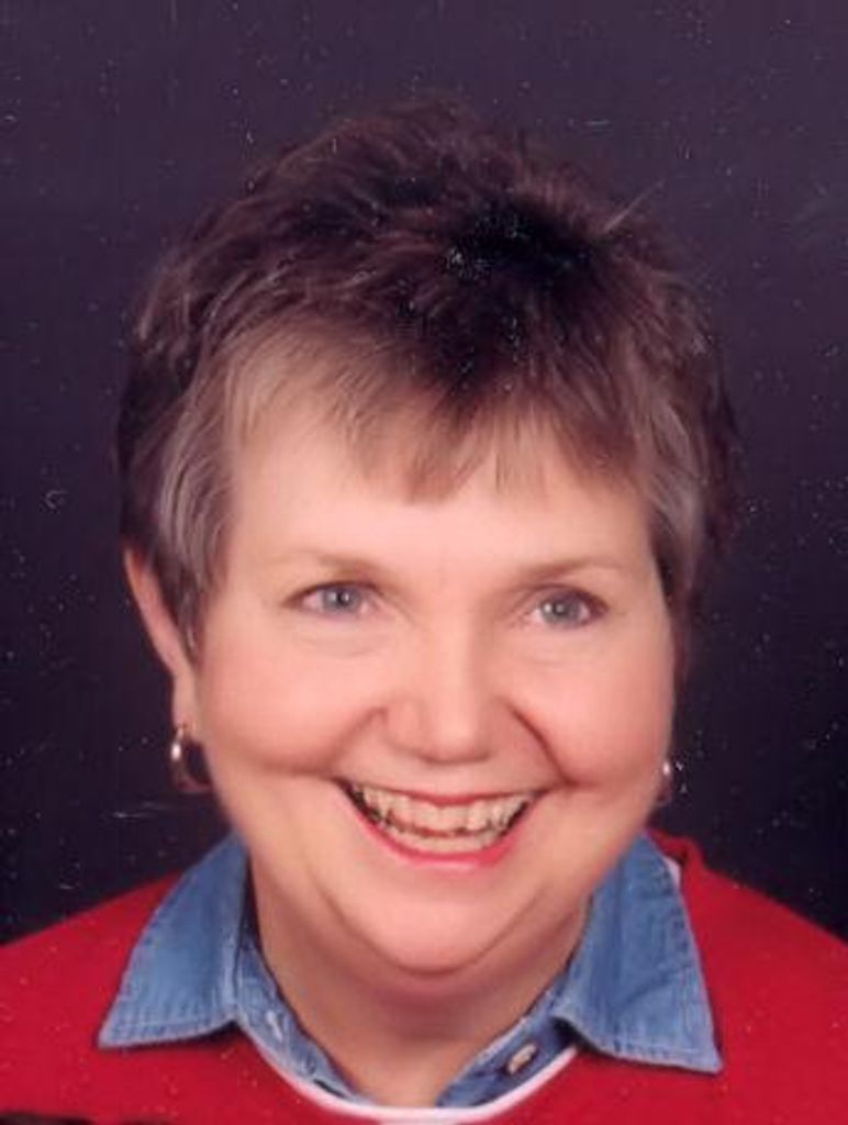 Karen L. Dwyer