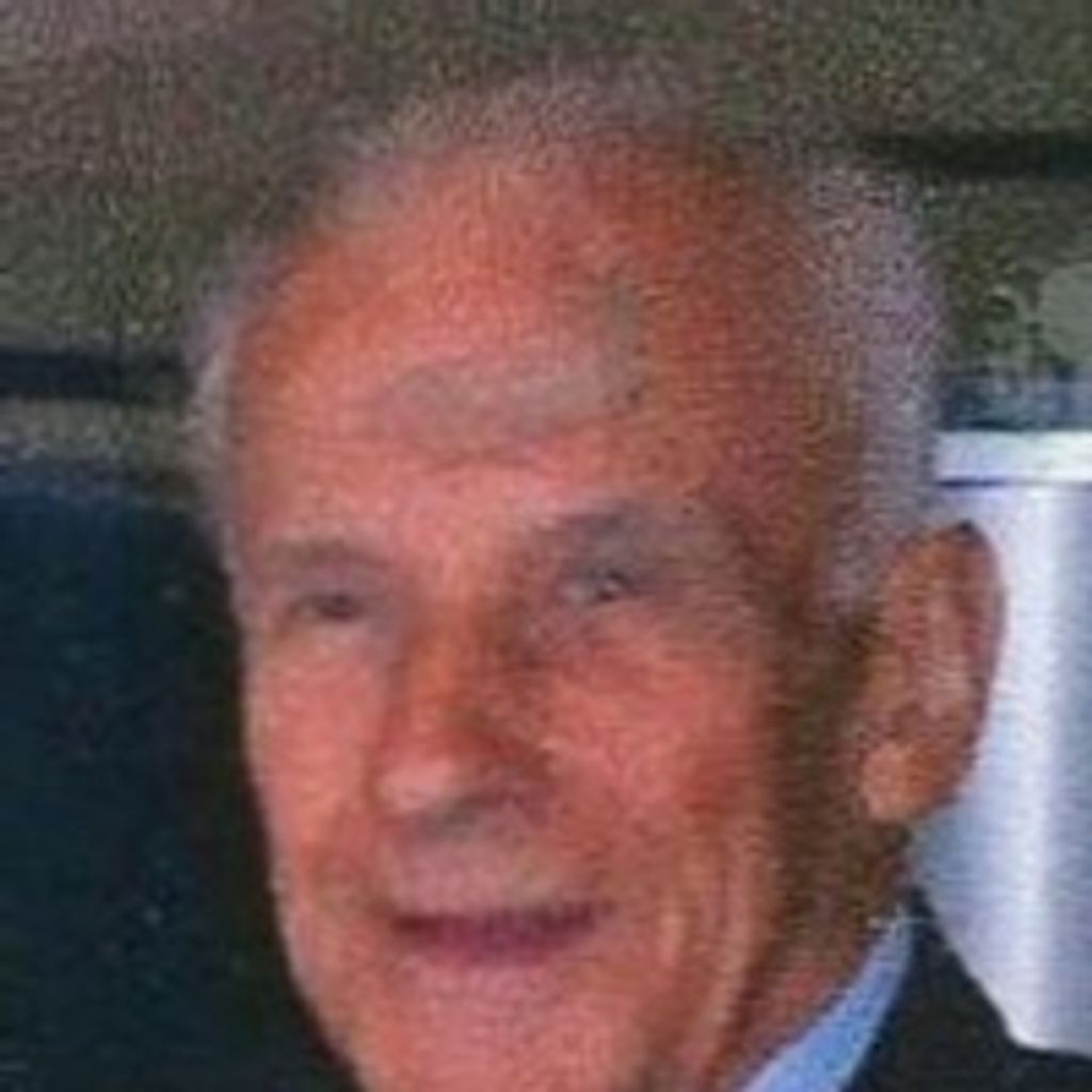 Manuel  S. Pimentel