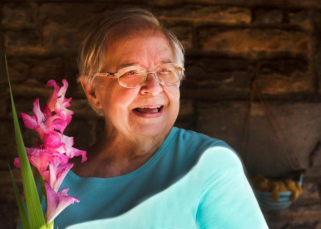 Shirley A. Placke Profile Photo