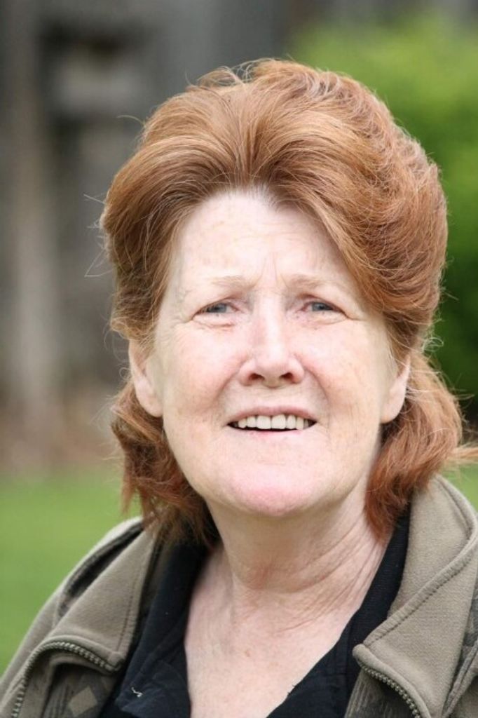 Vickie Lynn Frankowiak