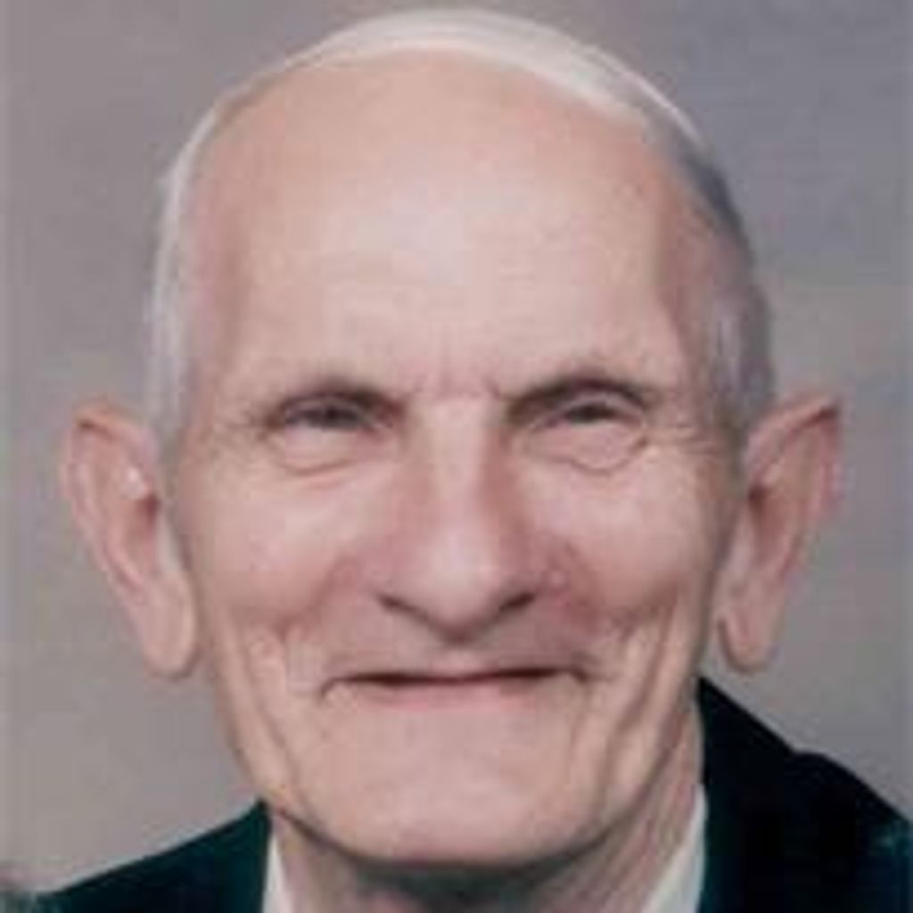 George A. Carl Profile Photo