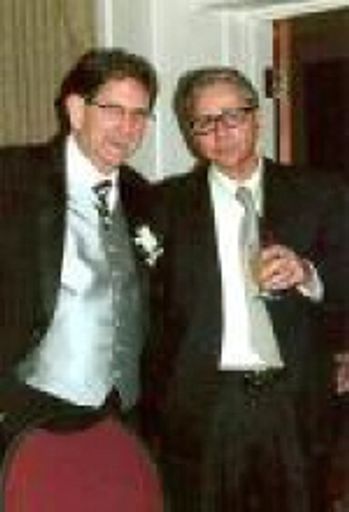Lawrence Mancuso photo gallery thumbnail 9 of 58