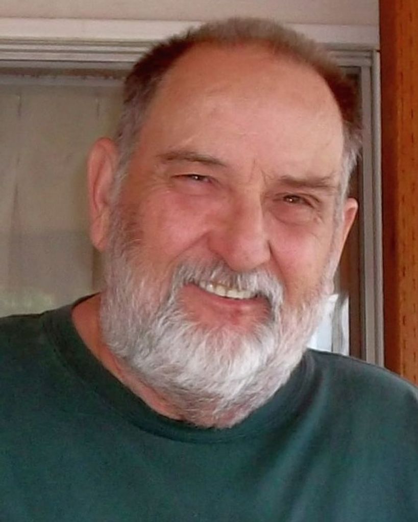 Jimmy Nelson