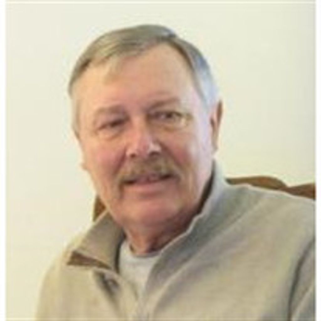 Rick J. Essex Profile Photo