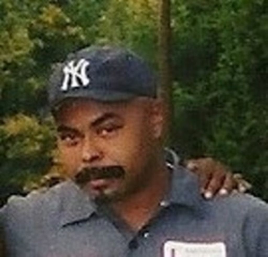Dennis Edward Slade Profile Photo
