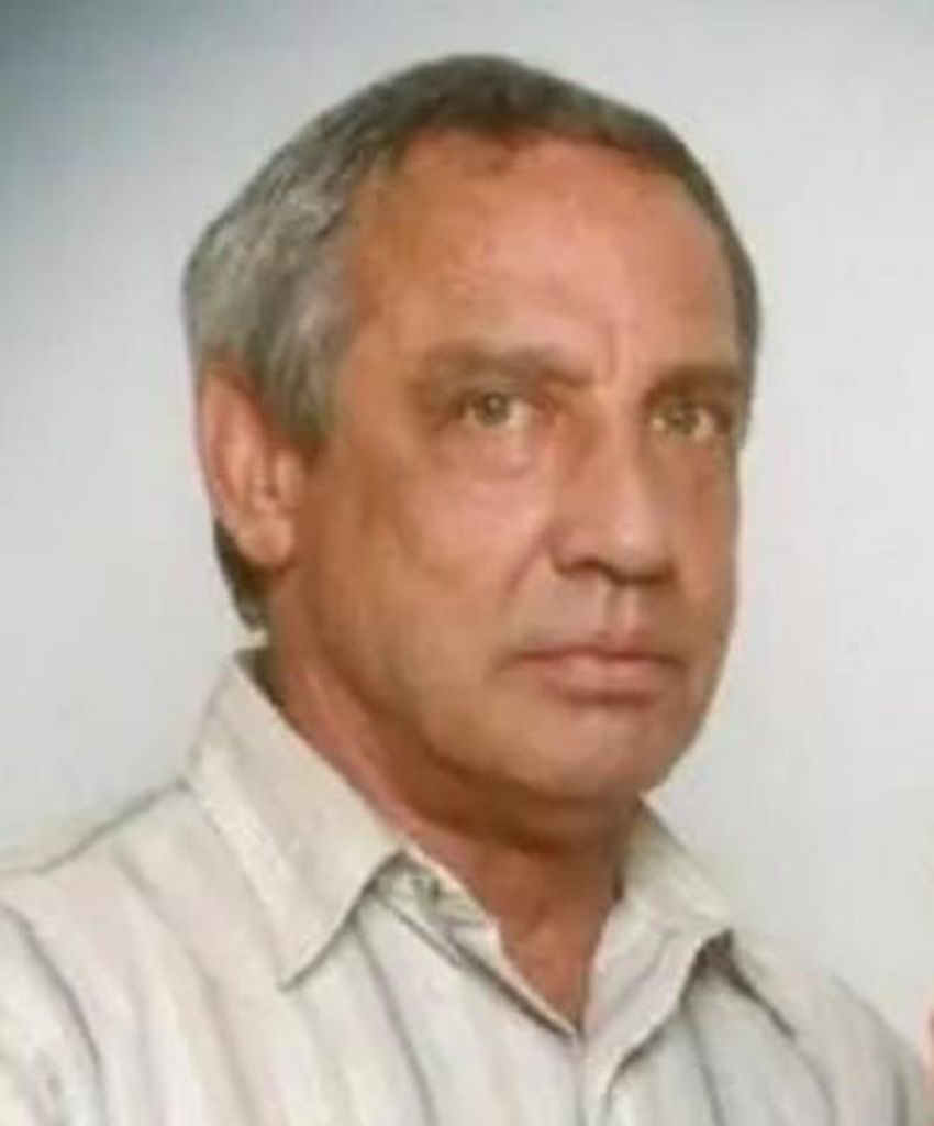 Marvin Edward Beasley Profile Photo