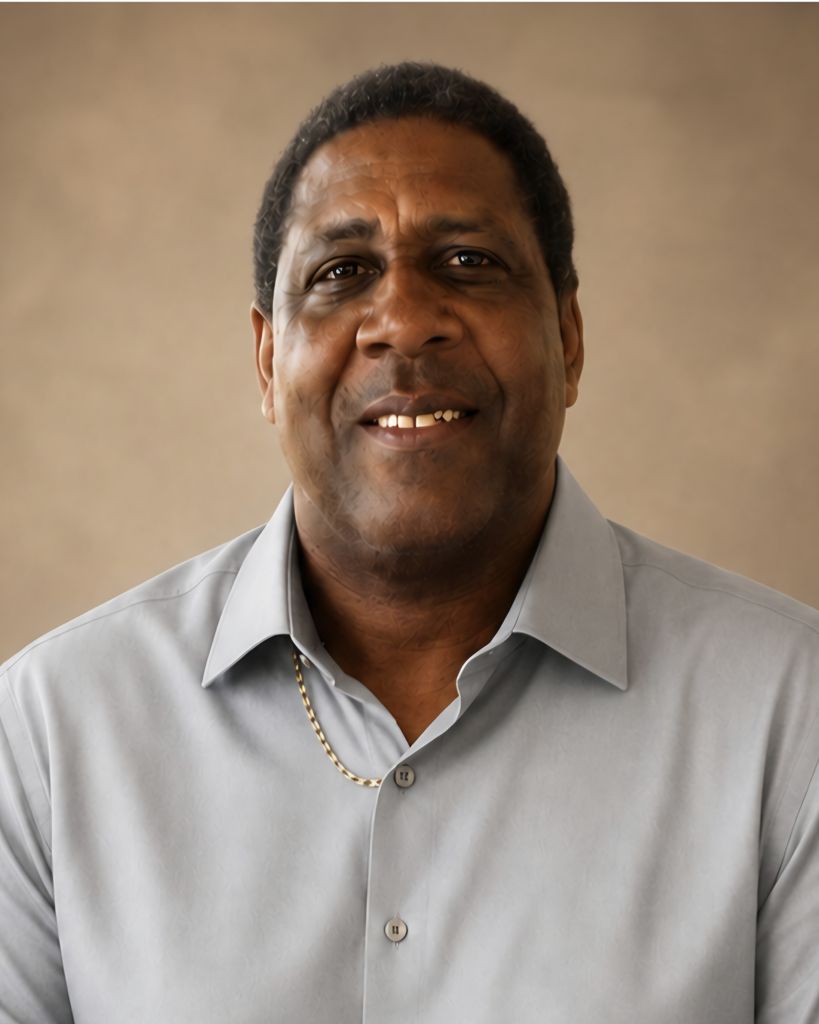 Kenneth Wayne  "KennyBoo" Walker Profile Photo