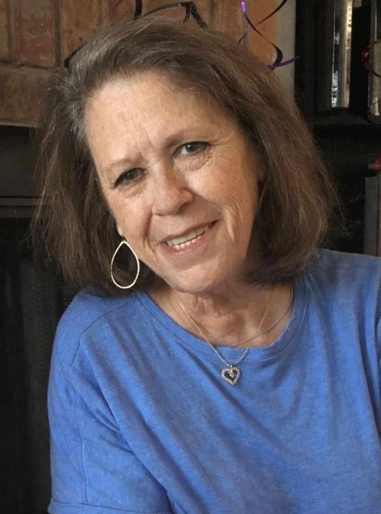 Delores Ann Witcher Profile Photo