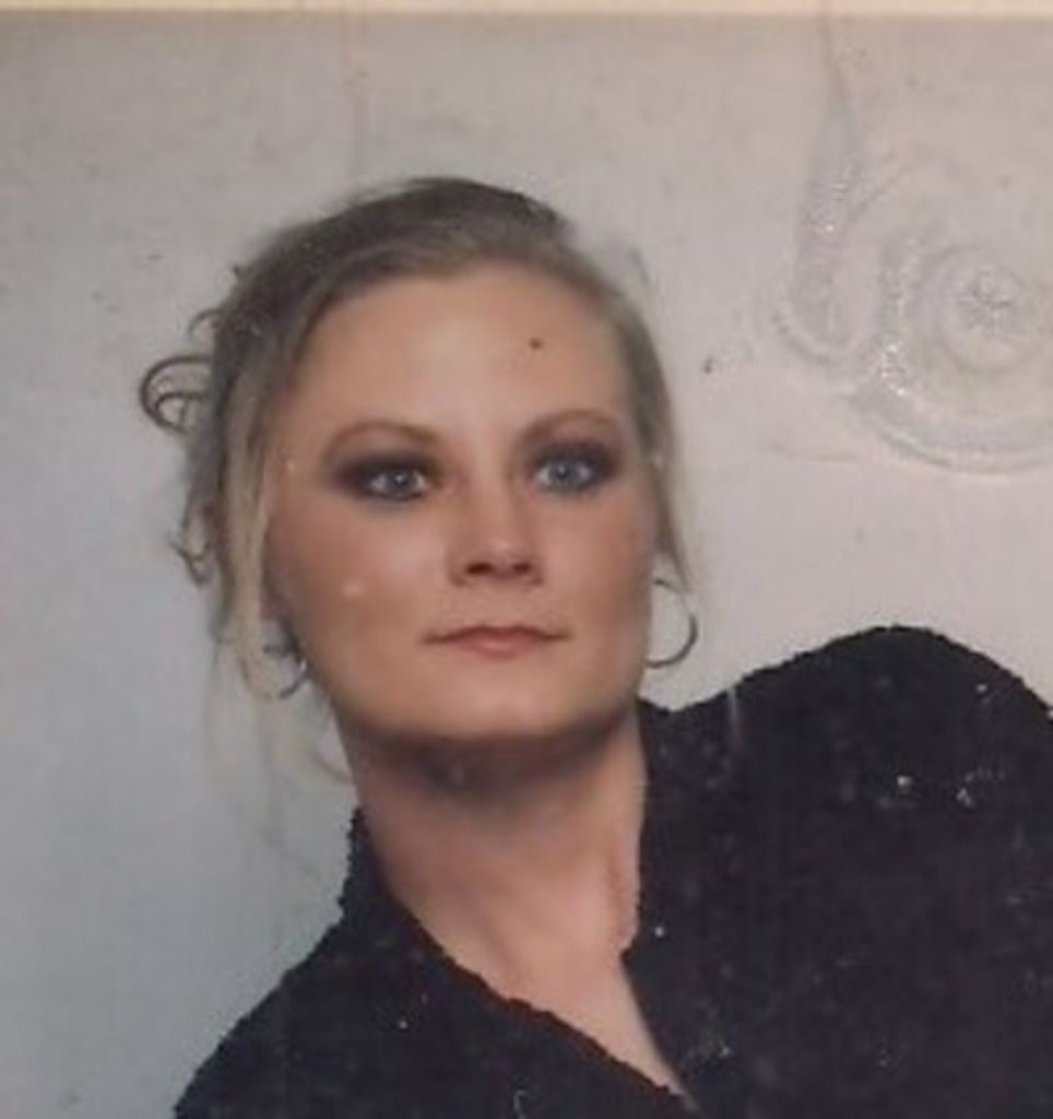 Tanya Prewitt Profile Photo
