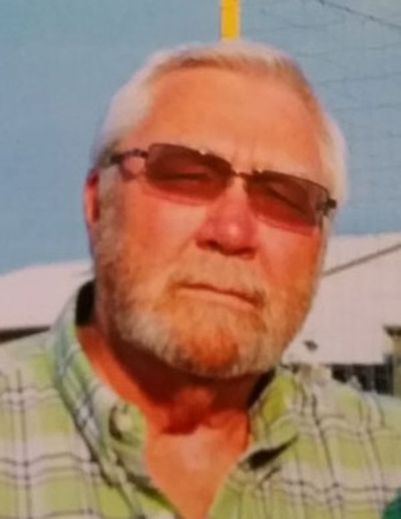 Dannie A. Pigg