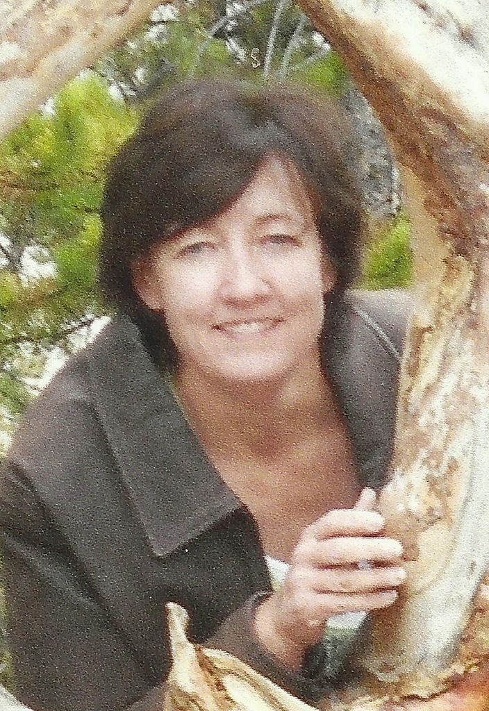 Alese Cunningham