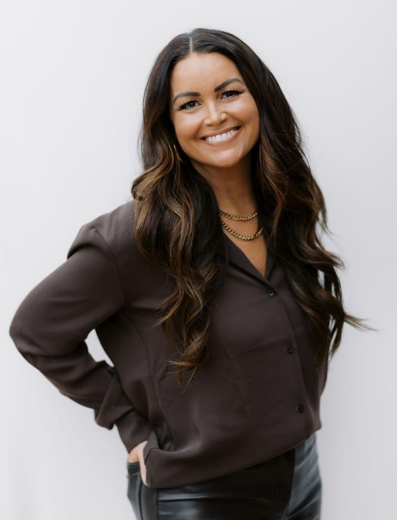 Shawna Collins Profile Photo