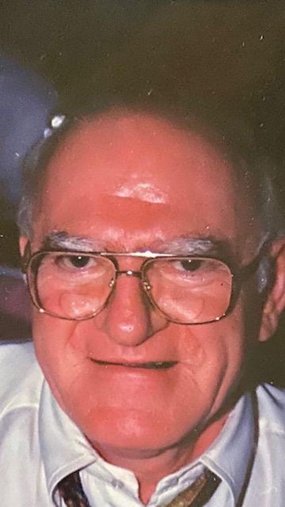 Paul Diamantis Profile Photo