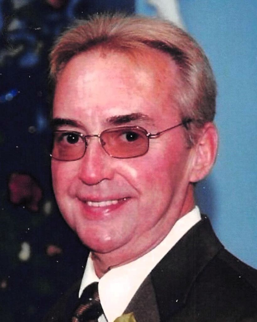 Jimmy Lytle Profile Photo
