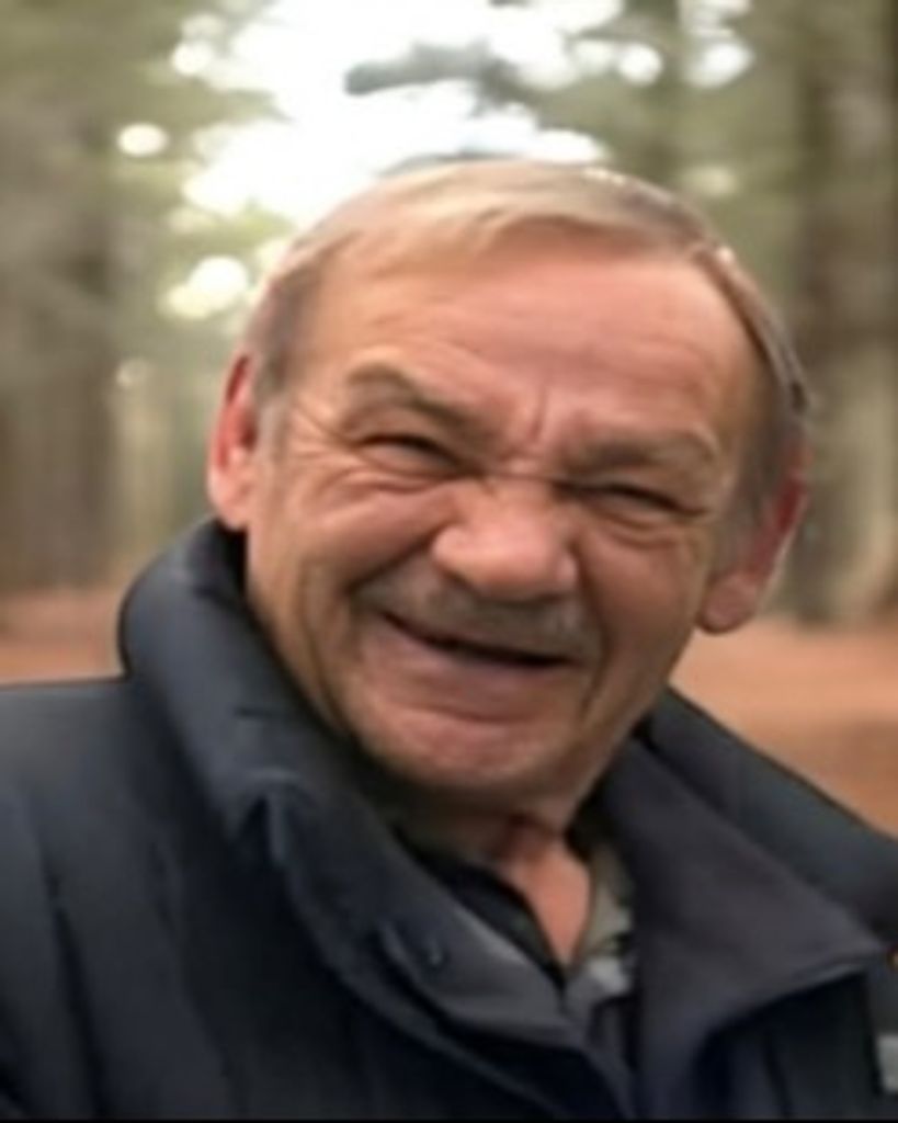 Bryant David Lukiv Profile Photo