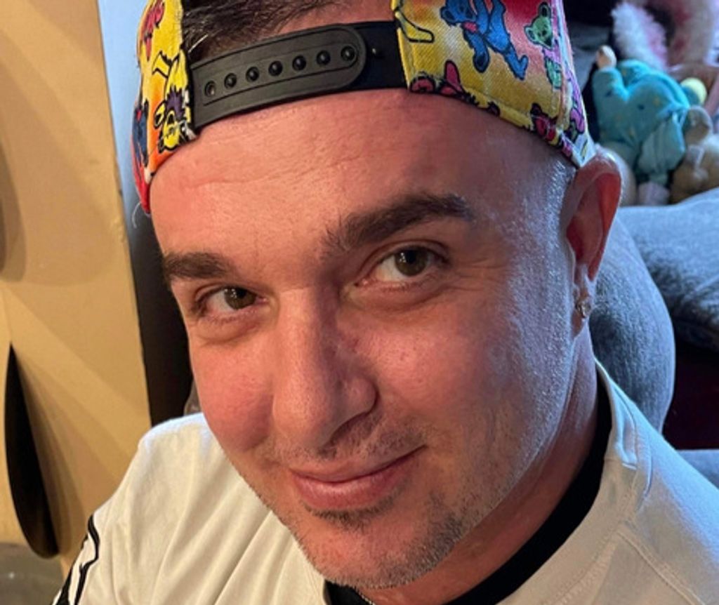 Kevin J. Waldrop Profile Photo