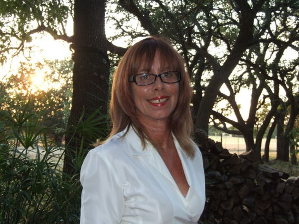 Jan Allison Bates Profile Photo