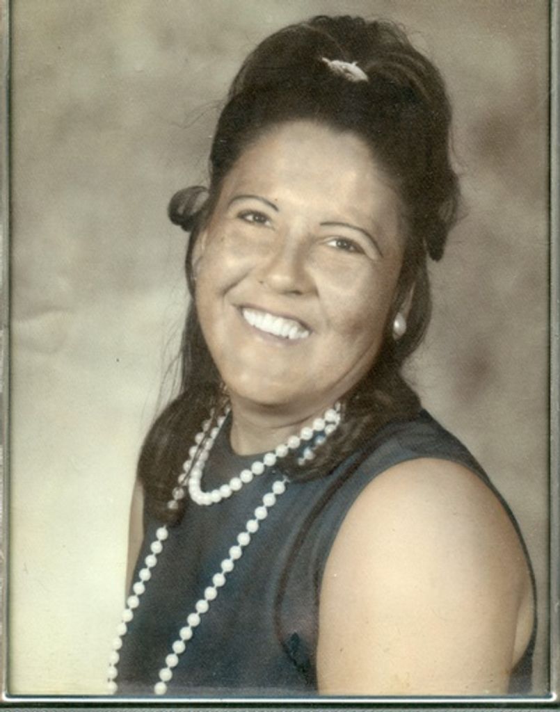 Clorse Locklear Hunt