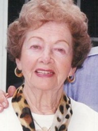 Mildred Rumore Profile Photo